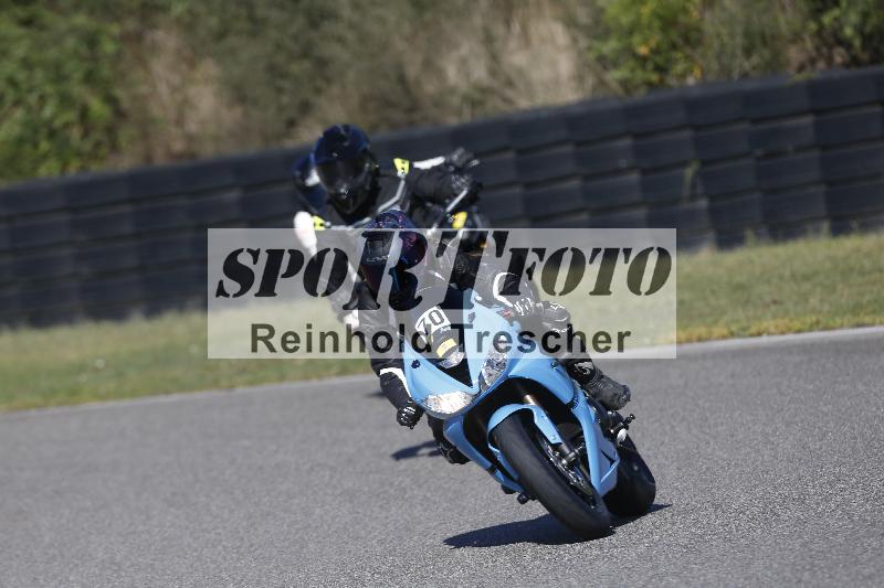 /45 15.09.2026  Trackday Domi Aegerter Trackday ADR/Gruppe gelb/70